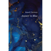 Answer to Blue