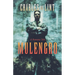 Mulengro