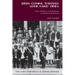Been Coming through Some Hard Times: Race, History, and Memory in Western Kentucky