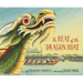 The Beat of the Dragon Boat