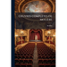 Oeuvres complètes de Molière: 1