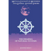 Mutual Causality in Buddhism and General Systems Theory: The Dharma of Natural Systems