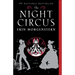 The Night Circus