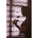 Shadows of Secret Lives