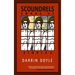 Scoundrels Among Us: Stories