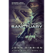 A New World: Sanctuary