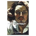 Le Portrait: édition bilingue russe/français (+ lecture audio intégrée)
