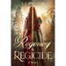 Regency & Regicide