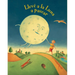 Lleve La Luna a Pasear