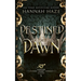 Destined Dawn