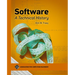 Software: A Technical History