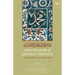 The Prayer of Joyous Tidings: The Salawat of Shaykh Abd al-Qadir al-Jilani