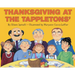Thanksgiving at the Tappletons'