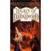 Legacy of the Darksword