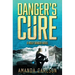 Danger's Cure