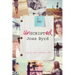 Unscripted Joss Byrd