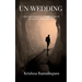 Un-Wedding