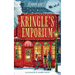 Kringle's Emporium