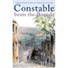 CONSTABLE BEATS THE BOUNDS a perfect feel-good read from one of Britain's best-loved authors