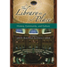 The Library as Place: History, Community, and Culture