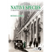 Native Species: A Tale of Two Civilizations in 1928 Los Angeles