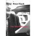 The Welsh Poems