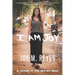 I Am Joy: A journey of hope, grit, and grace