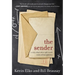The Sender