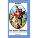 Novena De San Martín Caballero Para Asuntos De Dinero En Negocio, Hogar Y Empleo.