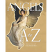 Angels A to Z