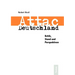 Attac Deutschland