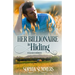Her Billionaire in Hiding