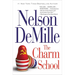 The Charm School