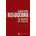 The Madness of Vision: On Baroque Aesthetics Volume 44