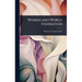 Women and World Federation