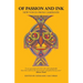 Of Passion and Ink: New Voices from Cameroon