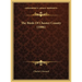 The Birds Of Chester County (1886)