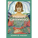 Marion Greenwood: Portrait and Self-Portrait--A Biography