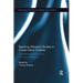 Teaching Women's Studies in Conservative Contexts: Considering Perspectives for an Inclusive Dialogue