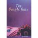 The Purple Rain
