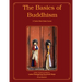 The Basics of Buddhism