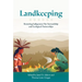 Landkeeping: Restoring Indigenous Fire Stewardship and Ecological Partnerships