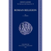 Roman Religion