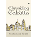 Chronicling Calcutta