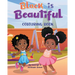 Black is Beautiful