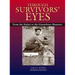 Through Survivors' Eyes: From the Sixties to the Greensboro Massacre