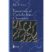 Essentials of Carbohydrate Chemistry