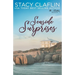 Seaside Surprises