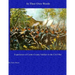 In Their Own Words: Experiences of Centre County Soldiers in the Civil War