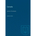 Canada: Symbols of Sovereignty